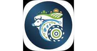 Dairy Insight APK APK