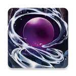 Dark Depth DB APK icon