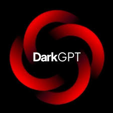 Dark GPT Mod APK icon