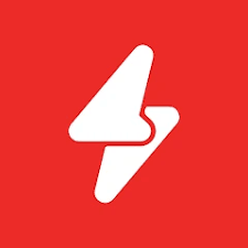 Data Resell APK icon