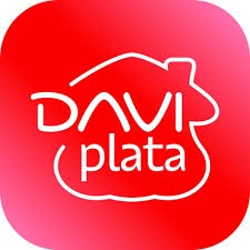 Daviplata APK icon