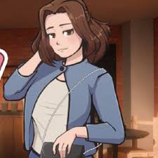 Dealt By Chance APK APK