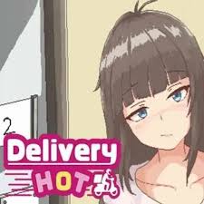 Delivery Hot APK APK