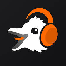 Demus APK icon