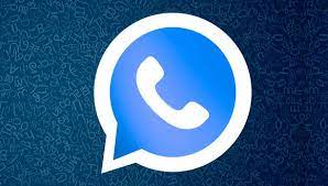 Whatsapp Plus 17.20 APK icon