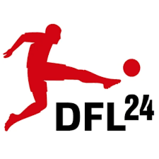 DFL 24 Download APK icon