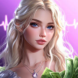 Diva Game APK APK