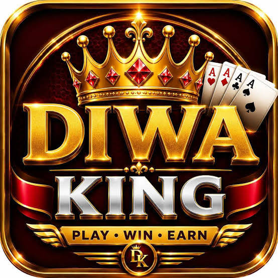 Diwa King APK icon