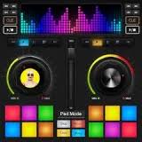 DJ Dodo APK icon