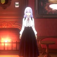 Doll Room APK icon