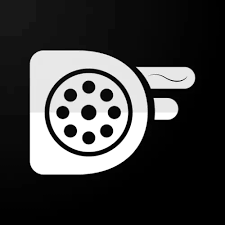 Duflix APK icon