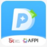 DuitPasti APK icon