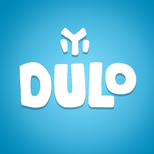 Dulo TV APK icon