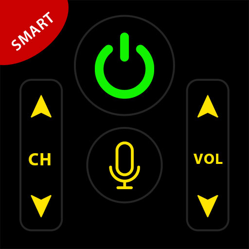 Duna TV APK icon