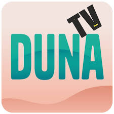 Duna TV APK Duna TV APK APK
