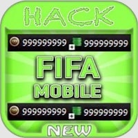 Dustruco APK icon