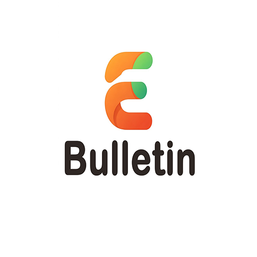 eBulletin APK icon