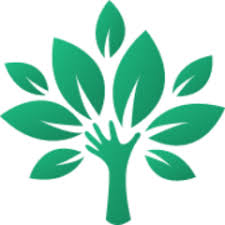 Eko Faol Fuqaro APK APK