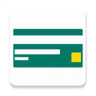 Elk Credit APK APK