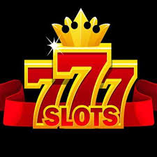 Emas 777 Slot APK icon