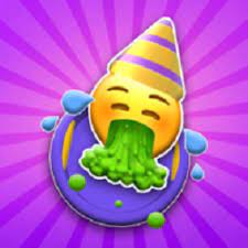 Emoji Mic APK icon
