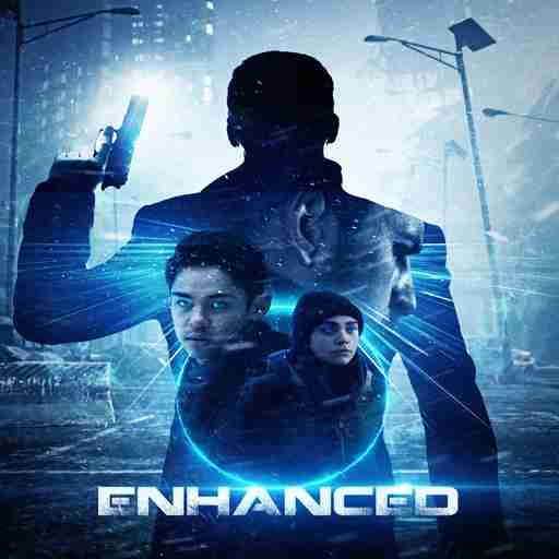Enhance Tips APK APK