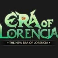 ﻿Era Of Lorencia APK icon