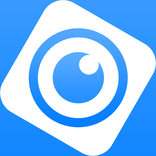 Errado APK icon