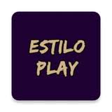 Estilo Play APK icon