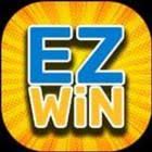 EZWin APK icon