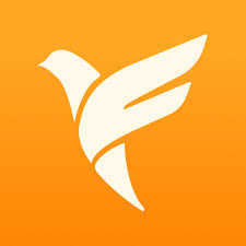 Fake FamPay APK APK
