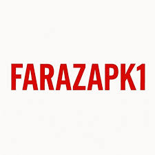 Farazapk1 APK icon