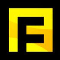 Fboxtv APK icon