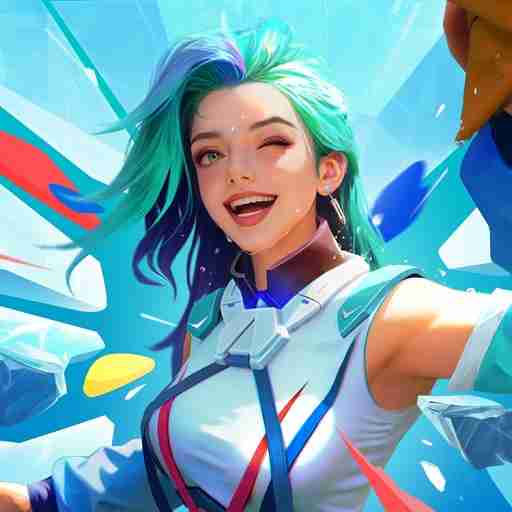 FeFaBlass FF APK icon