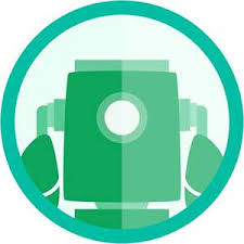 Few APK icon