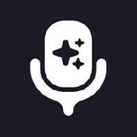Feynman AI APK icon