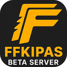 FF Beta Kipas APK icon