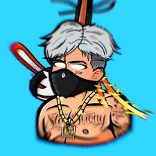 FF KIPAS APK icon