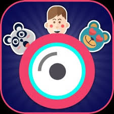 Filmhwa APK icon