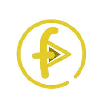 Filmoflix APK icon