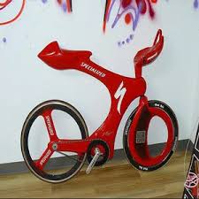 Fixie Builder 3 APK icon