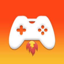 Flash Game Booster APK Flash Game Booster APK APK