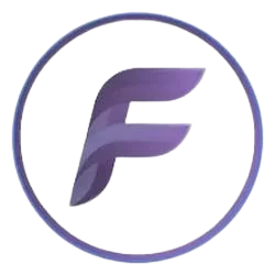 FLIX VISION APK APK