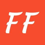 FoodFast.Online APK icon