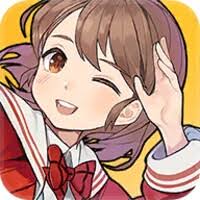 Forinlove APK icon