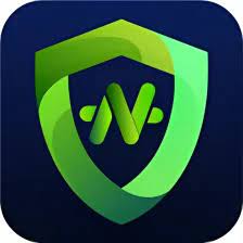 ForNaira Loan APK icon