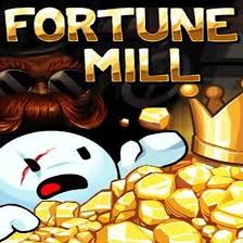 Fortune Mill APK icon