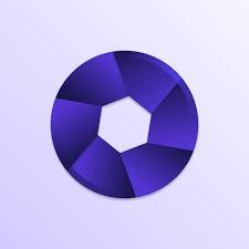 Fotorama AI MOD APK icon