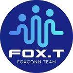 Foxconnedu APK icon