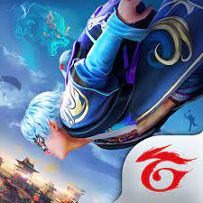 Free Fire Apk Latest Version APK